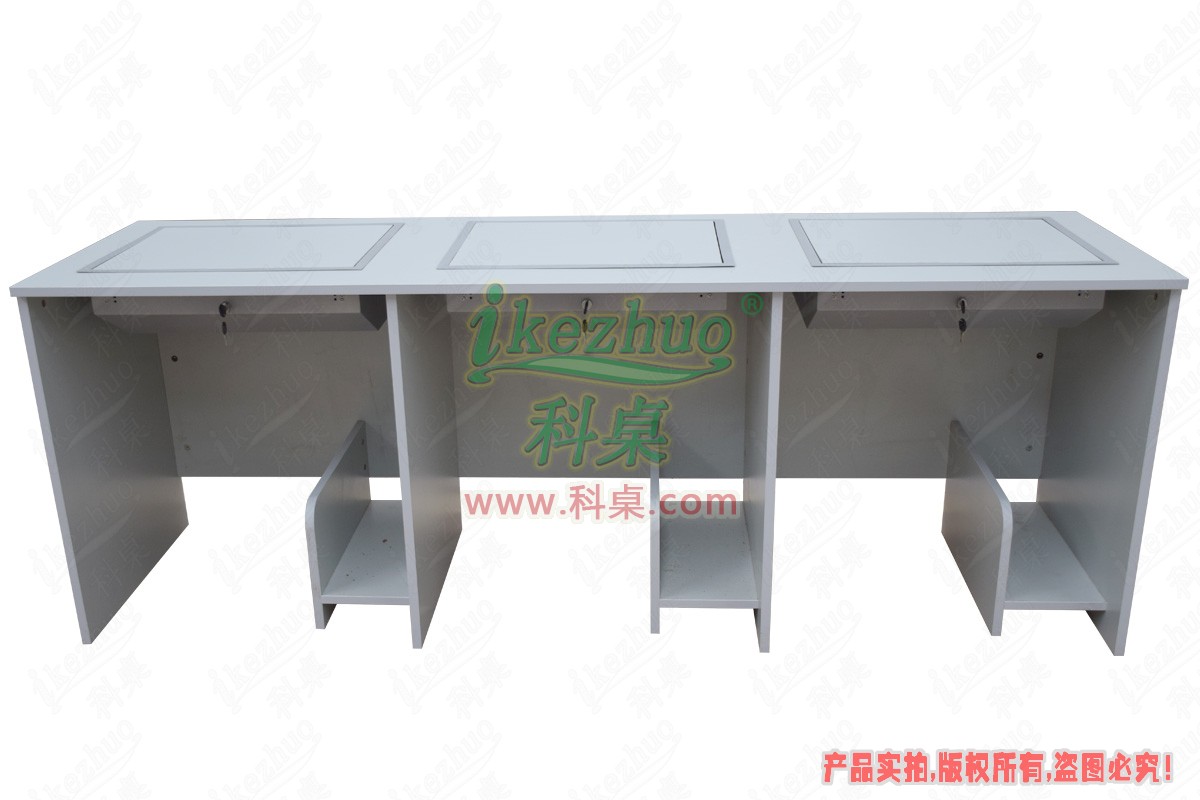 1472038633529819.jpg 科桌家具翻转电脑桌1.jpg