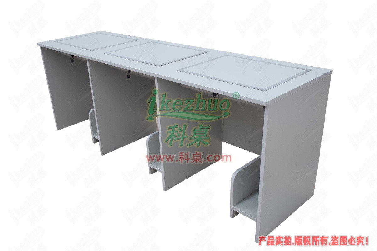 1472038652225191.jpg 科桌手动翻转电脑桌