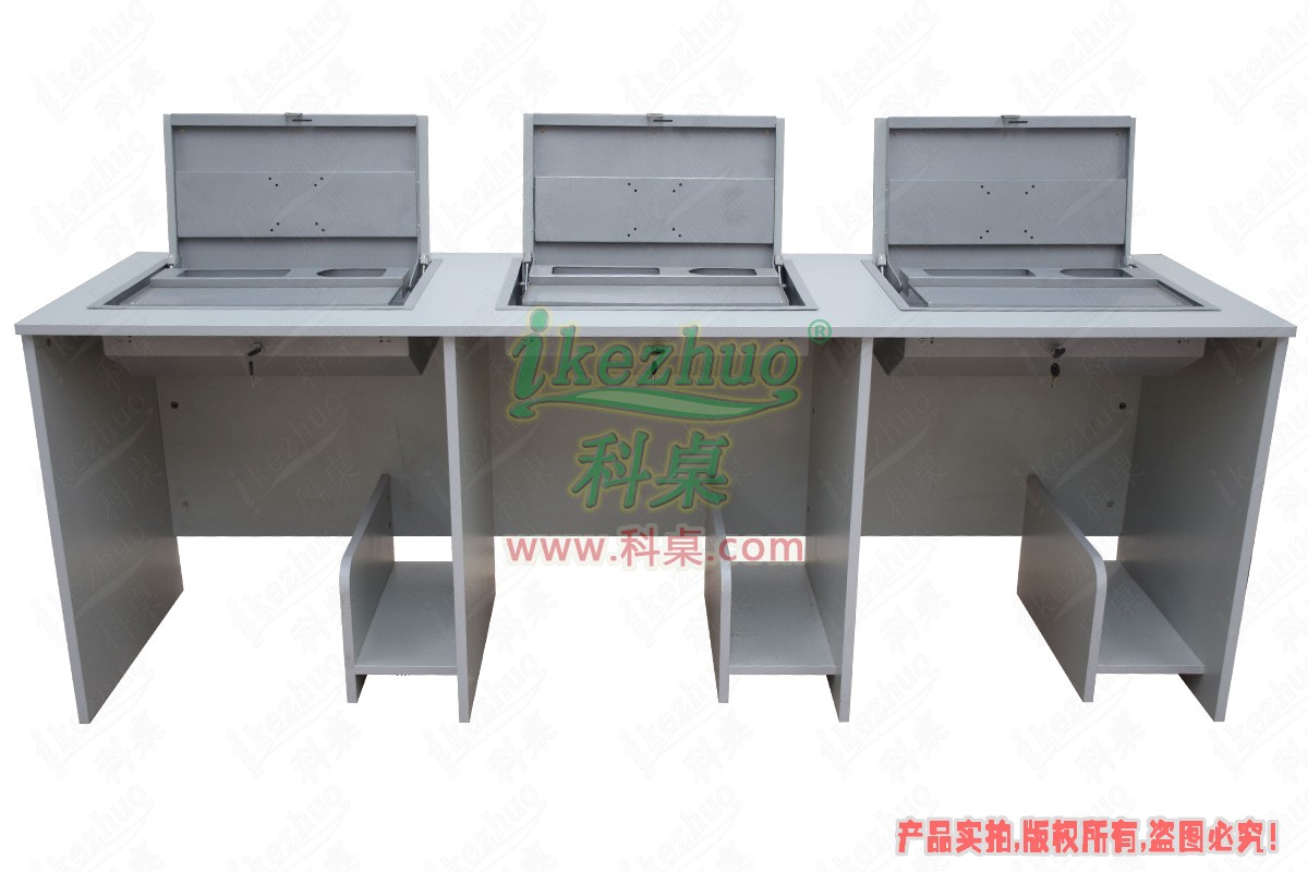 1472038652596996.jpg 科桌手动翻转电脑桌