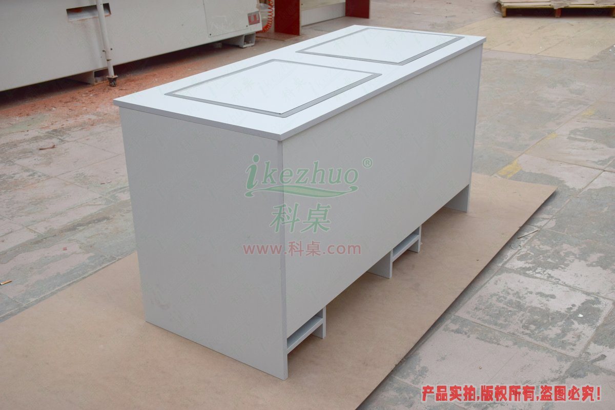 科桌家具,手动翻转器,翻转器电脑桌,箱体翻转器,箱体翻转器电脑桌 科桌家具,手动翻转器,翻转器电脑桌,箱体翻转器,箱体翻转器电脑桌