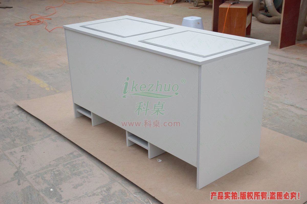 科桌家具,手动翻转器,翻转器电脑桌,箱体翻转器,箱体翻转器电脑桌 科桌家具,手动翻转器,翻转器电脑桌,箱体翻转器,箱体翻转器电脑桌