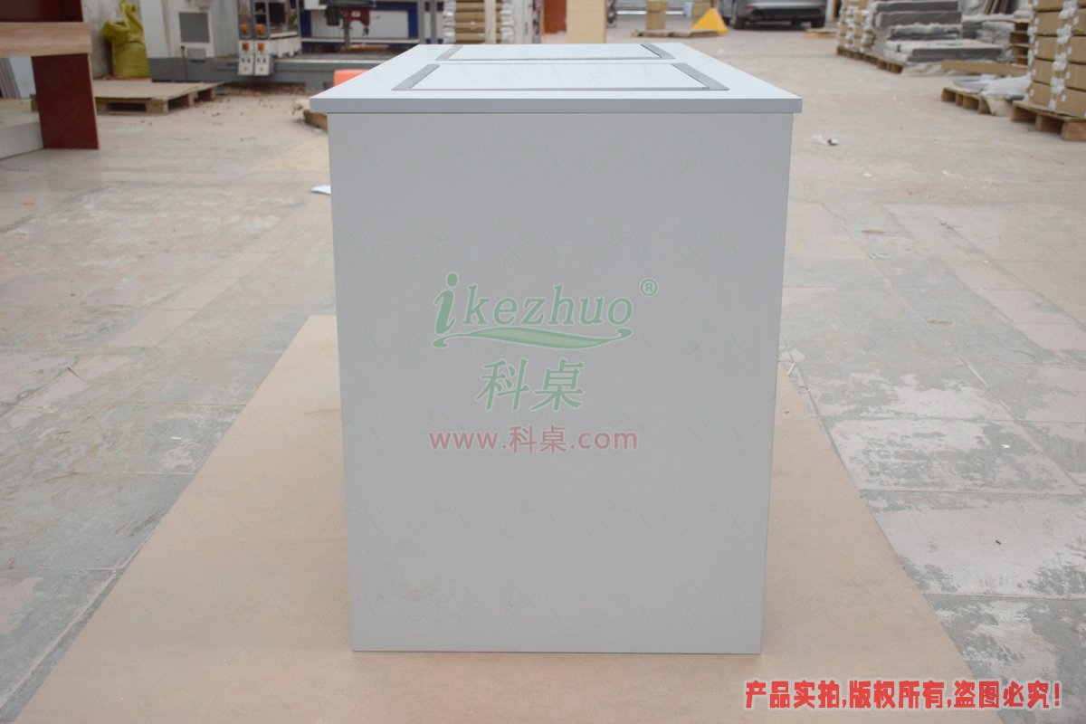 科桌家具,手动翻转器,翻转器电脑桌,箱体翻转器,箱体翻转器电脑桌 科桌家具,手动翻转器,翻转器电脑桌,箱体翻转器,箱体翻转器电脑桌