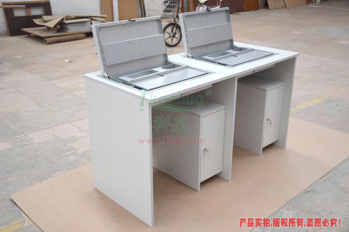 科桌家具,手动翻转器,翻转器电脑桌,箱体翻转器,箱体翻转器电脑桌 科桌家具,手动翻转器,翻转器电脑桌,箱体翻转器,箱体翻转器电脑桌