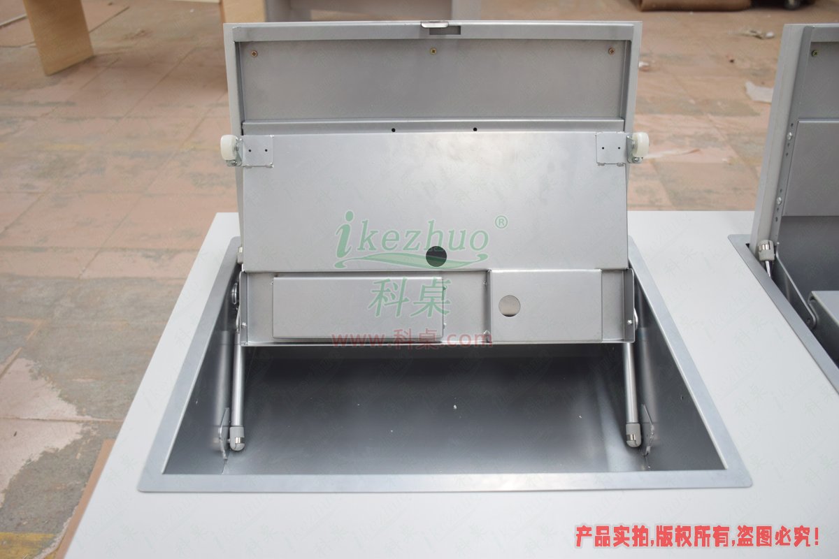 科桌家具,手动翻转器,翻转器电脑桌,箱体翻转器,箱体翻转器电脑桌 科桌家具,手动翻转器,翻转器电脑桌,箱体翻转器,箱体翻转器电脑桌