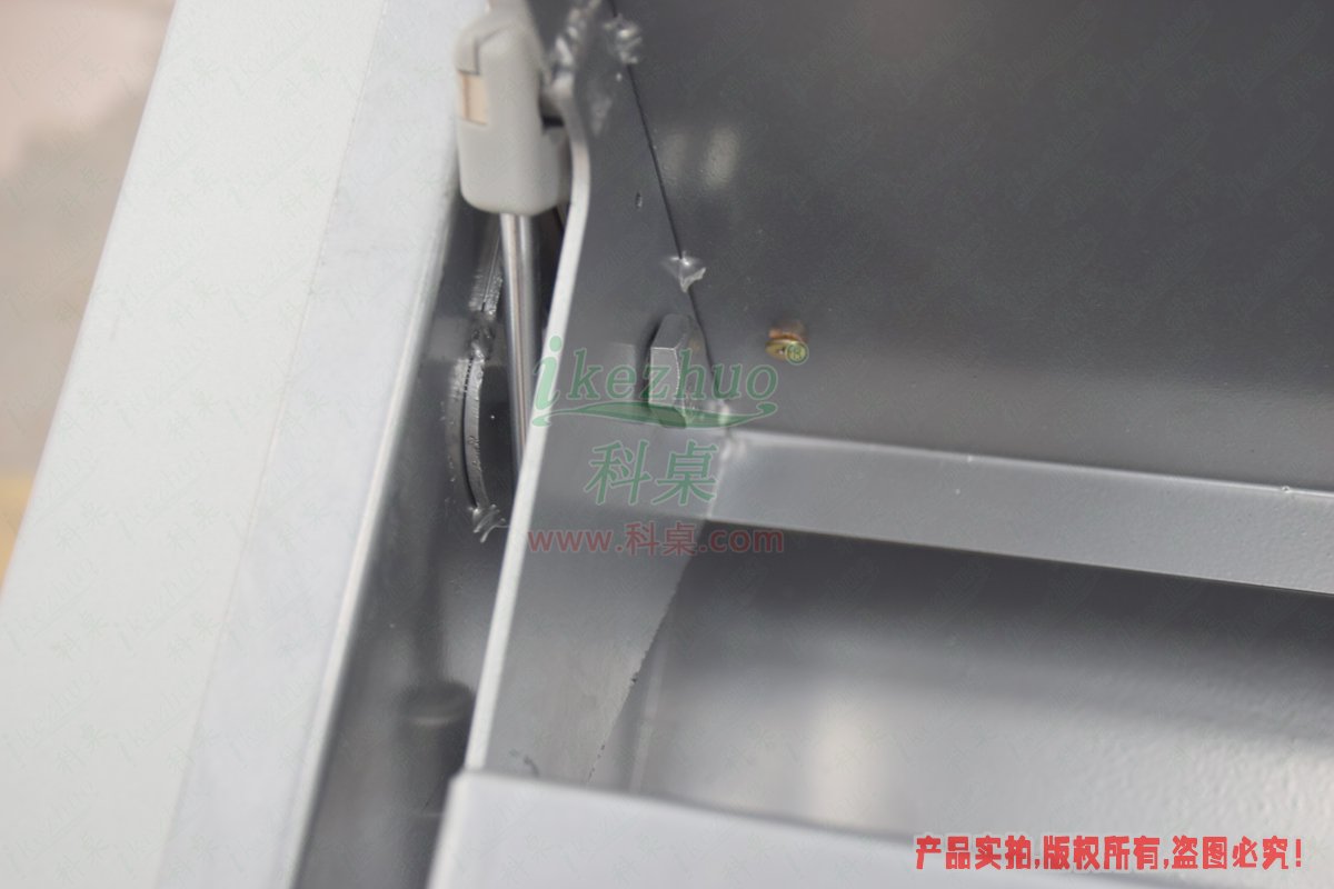 科桌家具,手动翻转器,翻转器电脑桌,箱体翻转器,箱体翻转器电脑桌 科桌家具,手动翻转器,翻转器电脑桌,箱体翻转器,箱体翻转器电脑桌