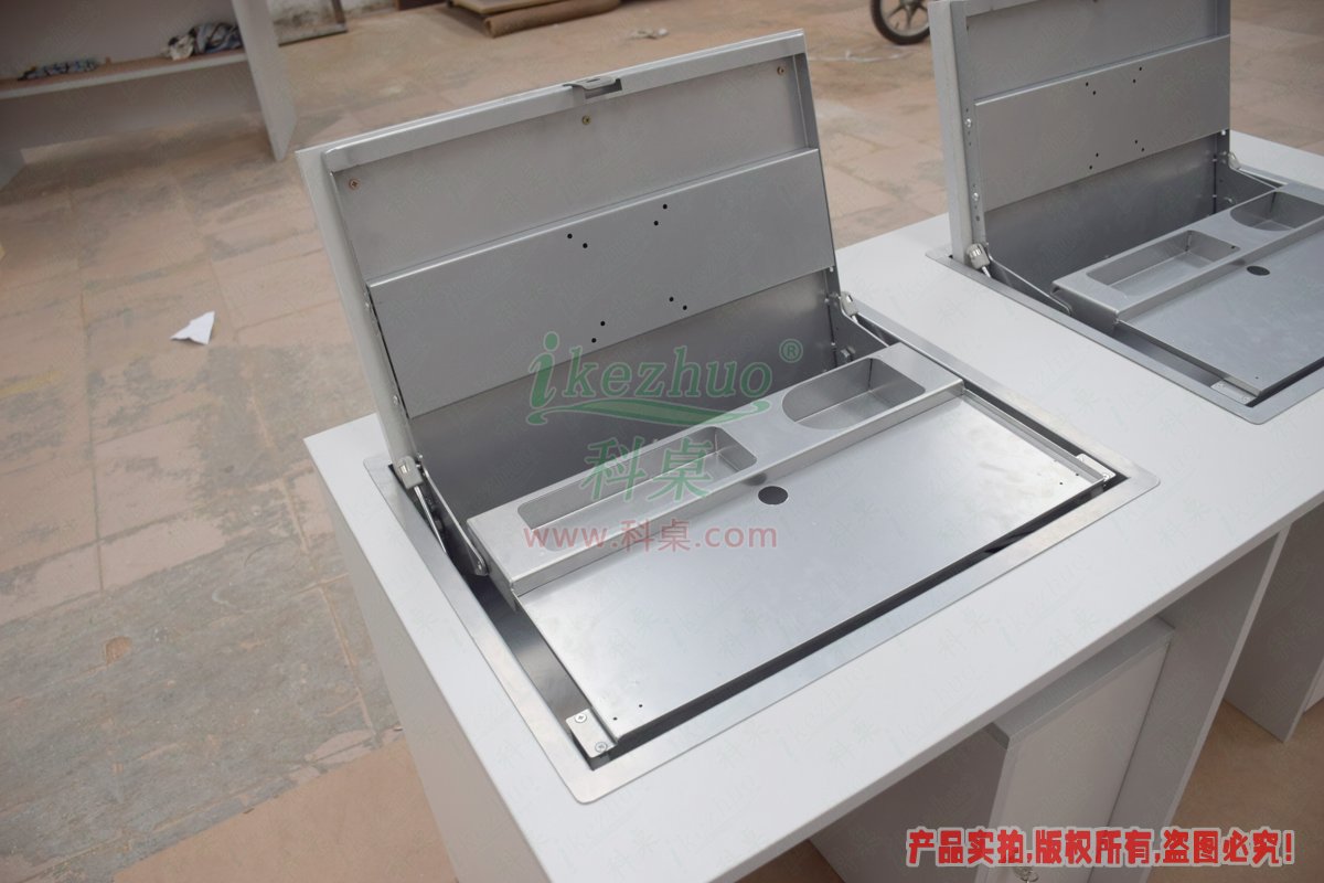 科桌家具,手动翻转器,翻转器电脑桌,箱体翻转器,箱体翻转器电脑桌 科桌家具,手动翻转器,翻转器电脑桌,箱体翻转器,箱体翻转器电脑桌