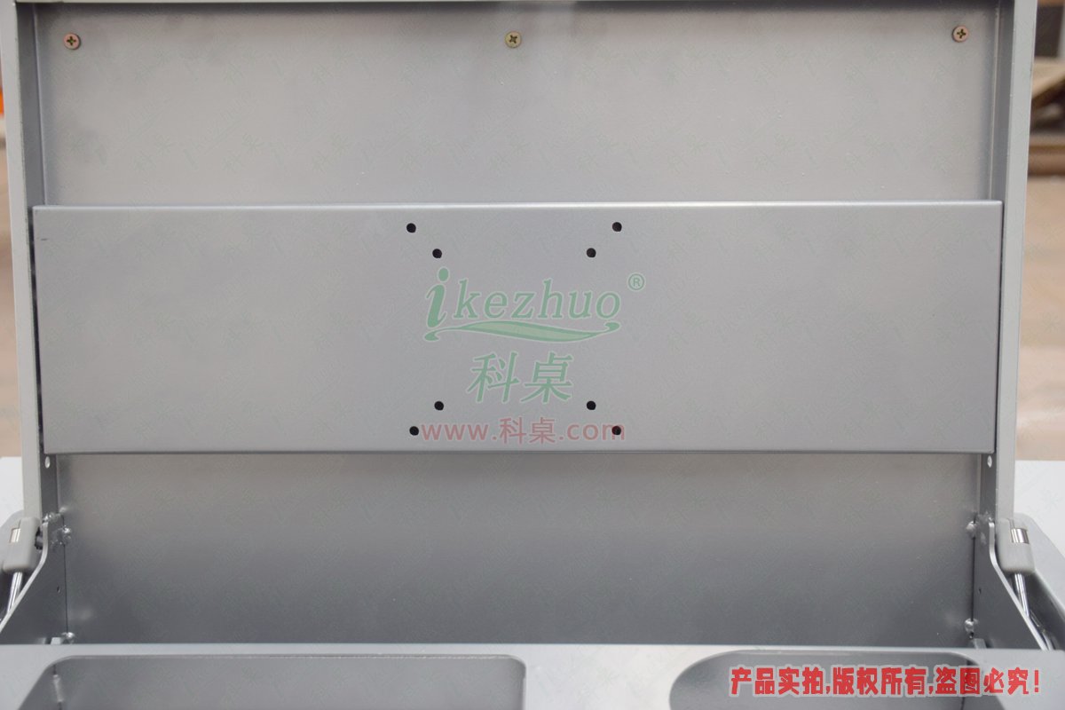 科桌家具,手动翻转器,翻转器电脑桌,箱体翻转器,箱体翻转器电脑桌 科桌家具,手动翻转器,翻转器电脑桌,箱体翻转器,箱体翻转器电脑桌