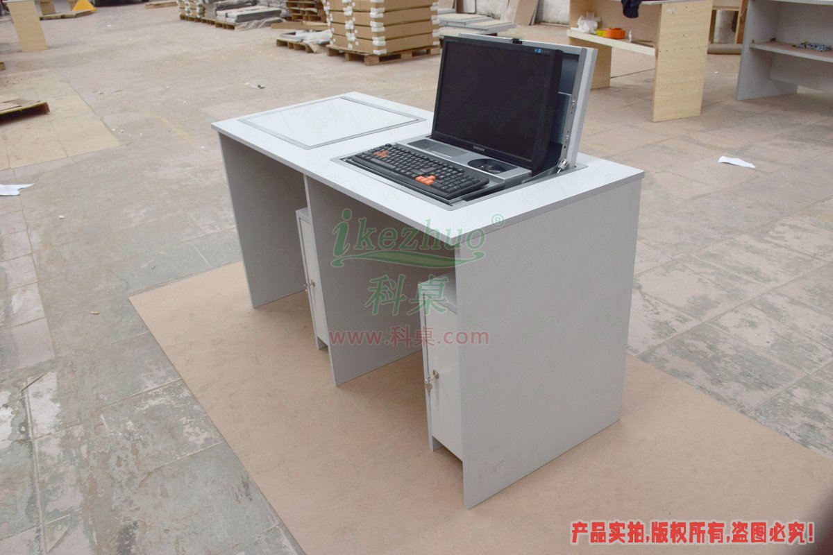 科桌家具,手动翻转器,翻转器电脑桌,箱体翻转器,箱体翻转器电脑桌 科桌家具,手动翻转器,翻转器电脑桌,箱体翻转器,箱体翻转器电脑桌