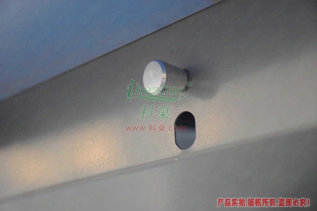 科桌家具,翻转电脑桌,双人金属脚架手动箱体翻转电脑桌 科桌家具,翻转电脑桌,双人金属脚架手动箱体翻转电脑桌