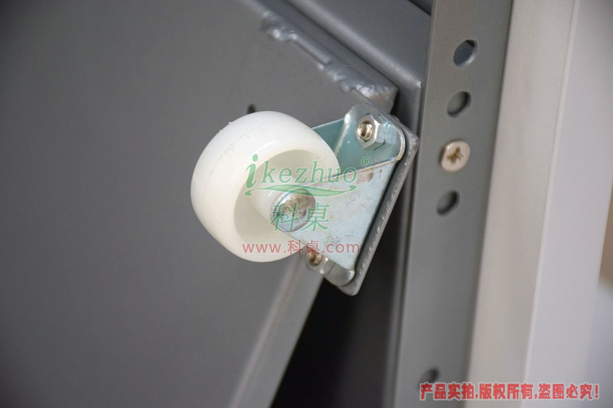 科桌家具,手动翻转器,单人金属脚架手动箱体翻转电脑桌K12-B 科桌家具,翻转电脑桌,单人金属脚架手动箱体翻转电脑桌K12-B.jpg