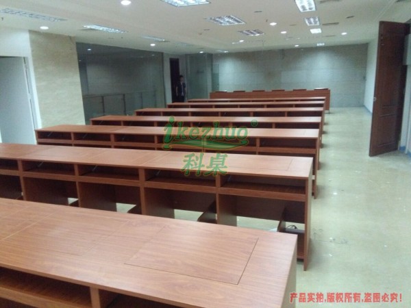 广东肇庆某案例